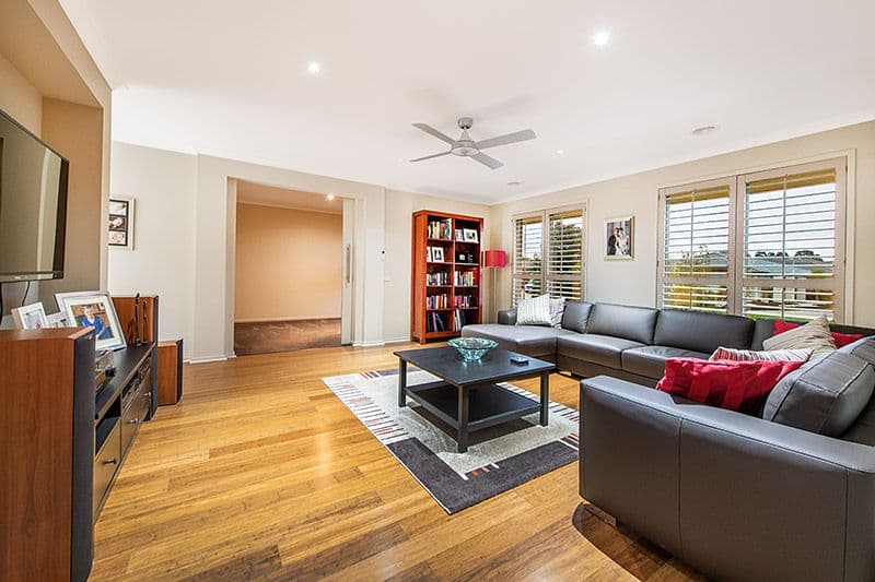 61 Station Creek Way, Botanic Ridge VIC 3977, Botanic Ridge - Thumbnail 6