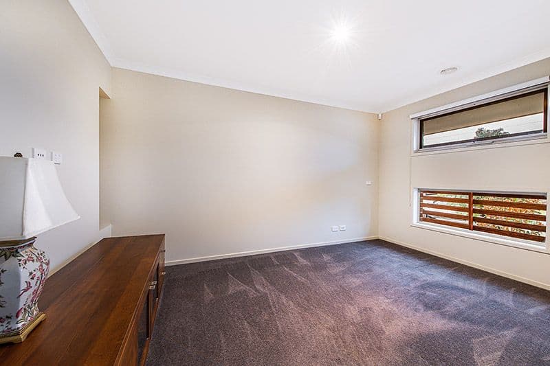 61 Station Creek Way, Botanic Ridge VIC 3977, Botanic Ridge - Thumbnail 7