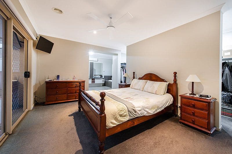 61 Station Creek Way, Botanic Ridge VIC 3977, Botanic Ridge - Thumbnail 8