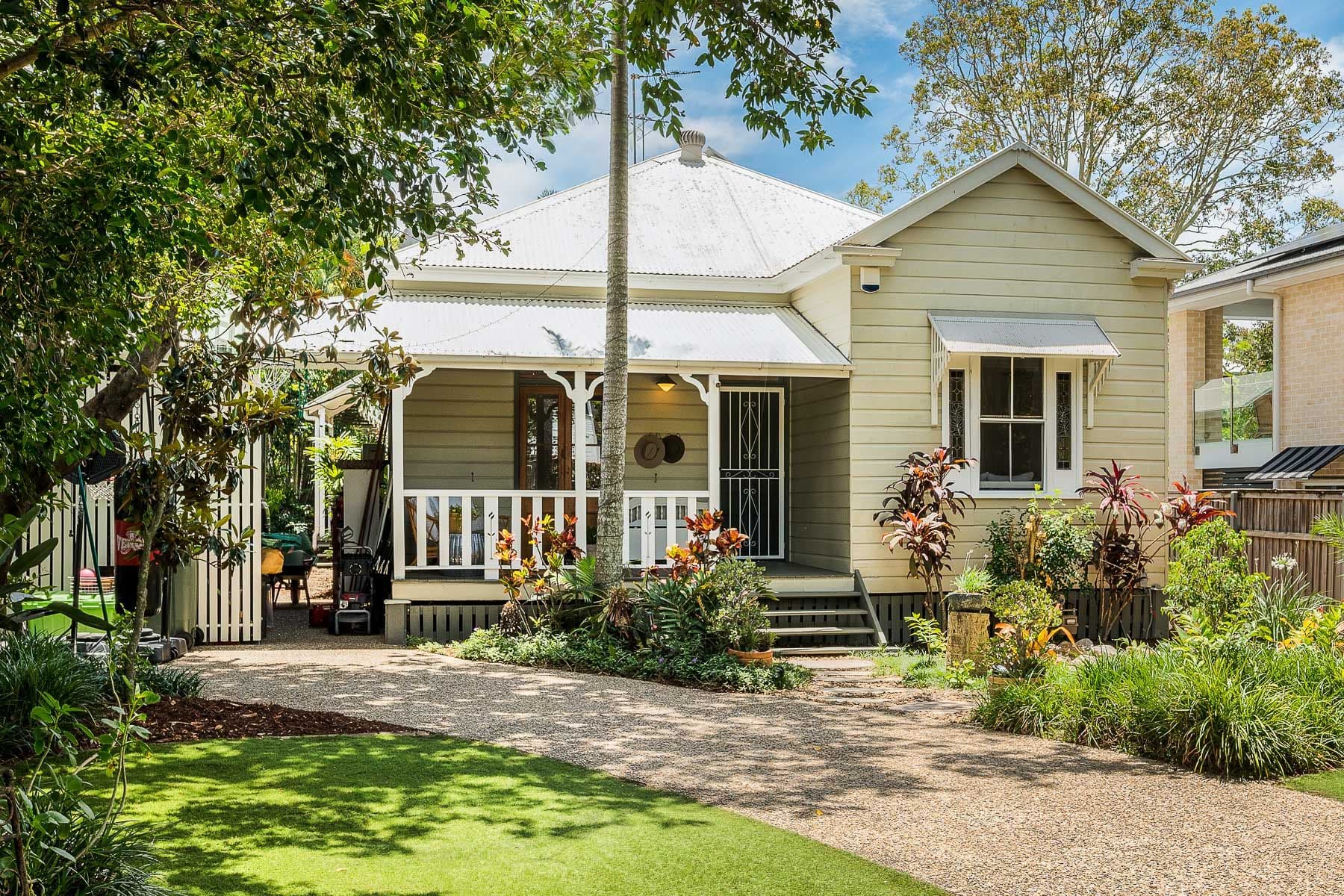 188 Brisbane Street, Bulimba QLD 4171, Bulimba - Image 1