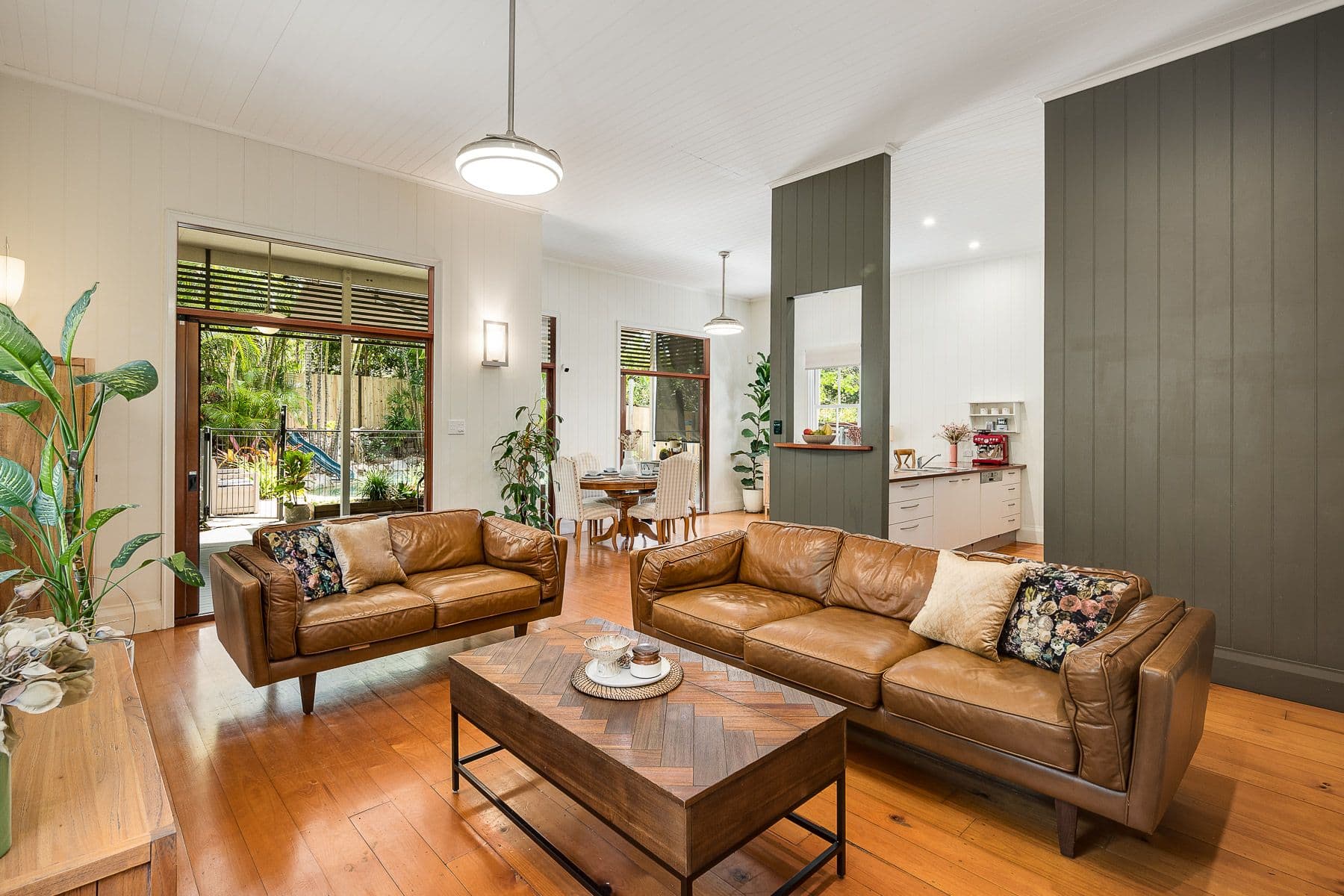 188 Brisbane Street, Bulimba QLD 4171, Bulimba - Thumbnail 2