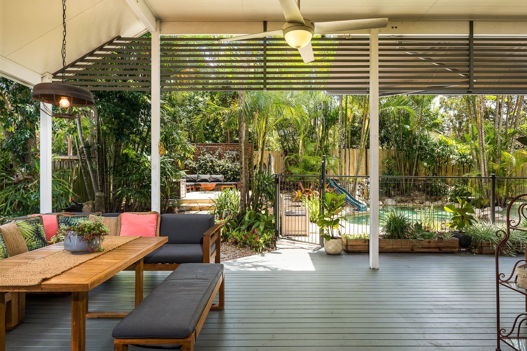 188 Brisbane Street, Bulimba QLD 4171, Bulimba - Thumbnail 4