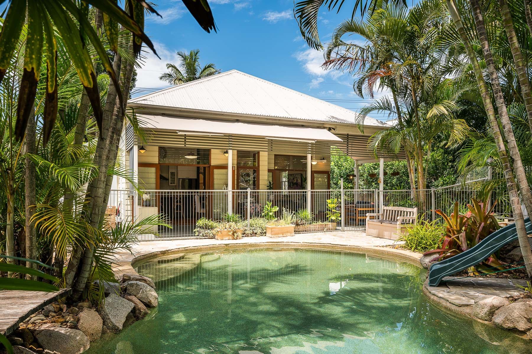 188 Brisbane Street, Bulimba QLD 4171, Bulimba - Thumbnail 6