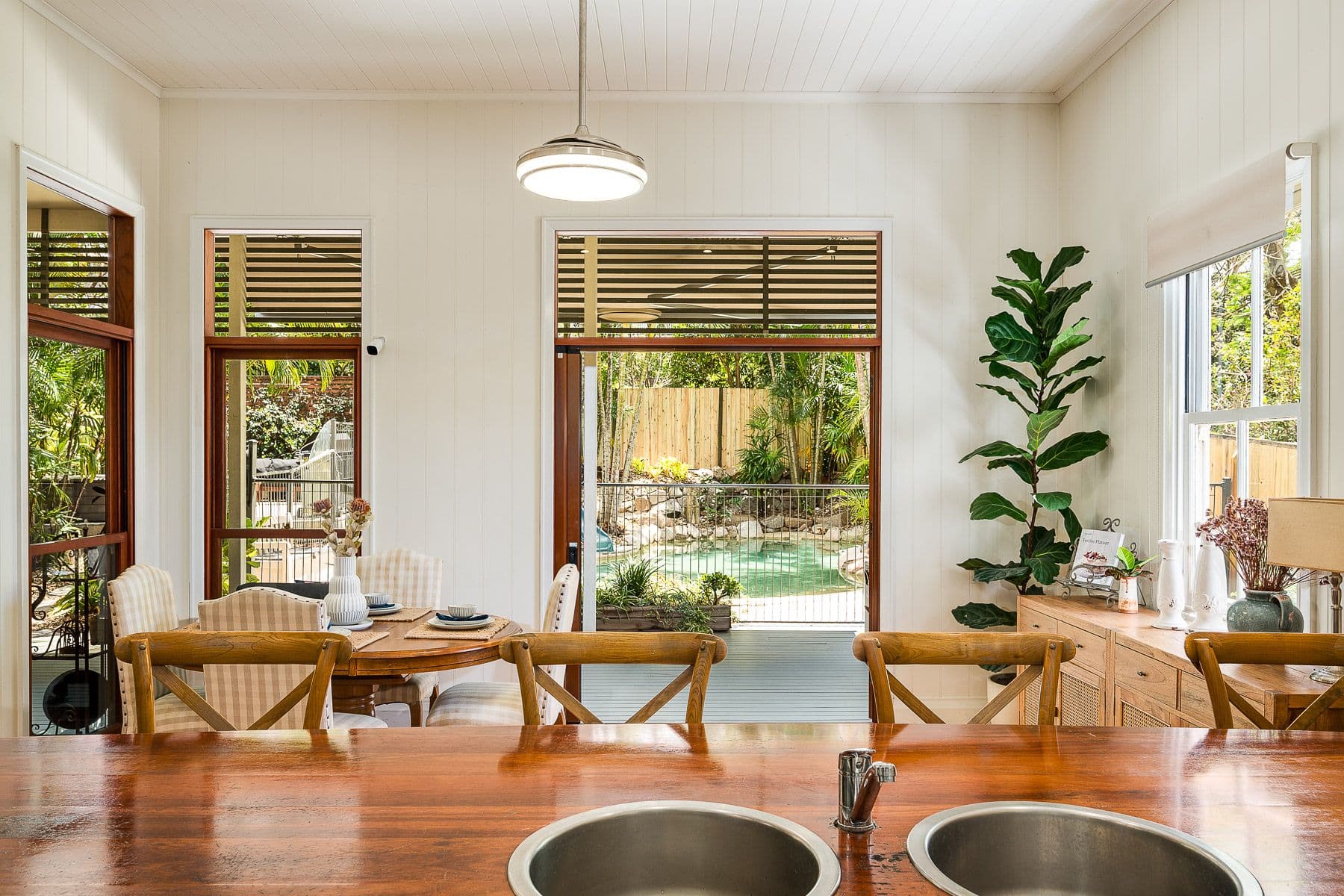 188 Brisbane Street, Bulimba QLD 4171, Bulimba - Thumbnail 7