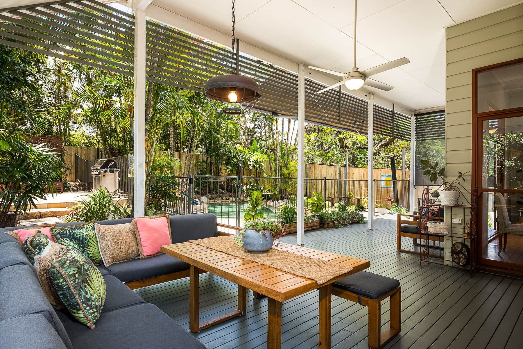 188 Brisbane Street, Bulimba QLD 4171, Bulimba - Thumbnail 8