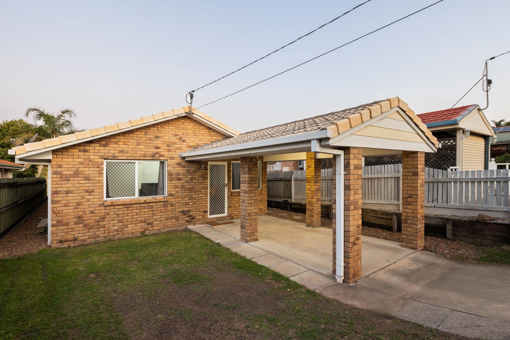 22 Innes Street, Geebung QLD 4034, Geebung - Thumbnail 2