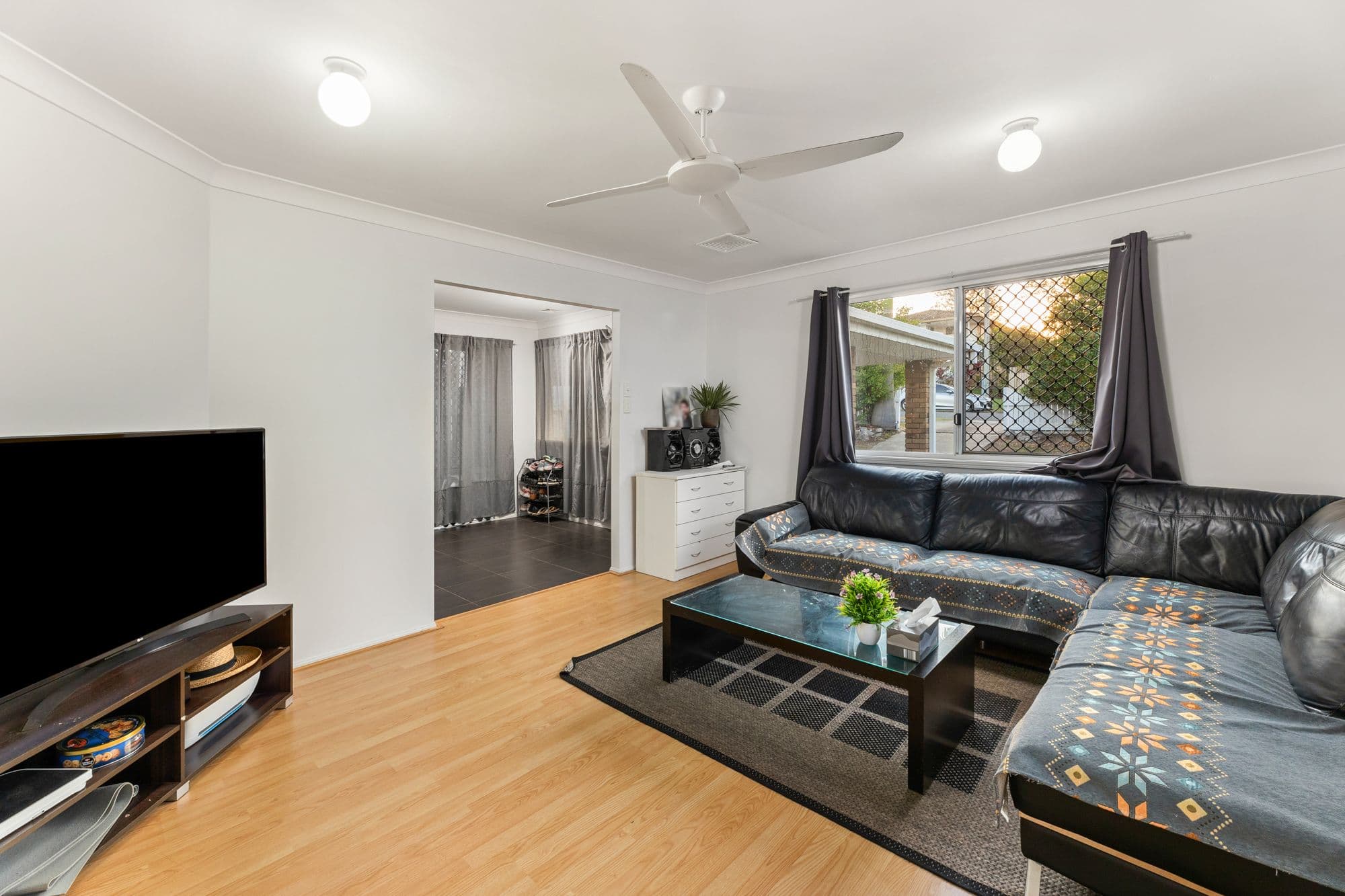 22 Innes Street, Geebung QLD 4034, Geebung - Thumbnail 3