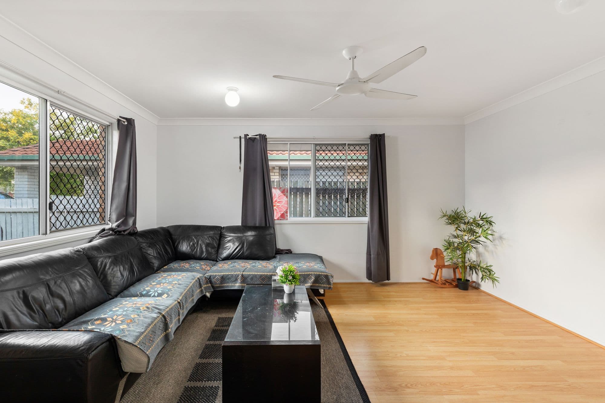 22 Innes Street, Geebung QLD 4034, Geebung - Thumbnail 4