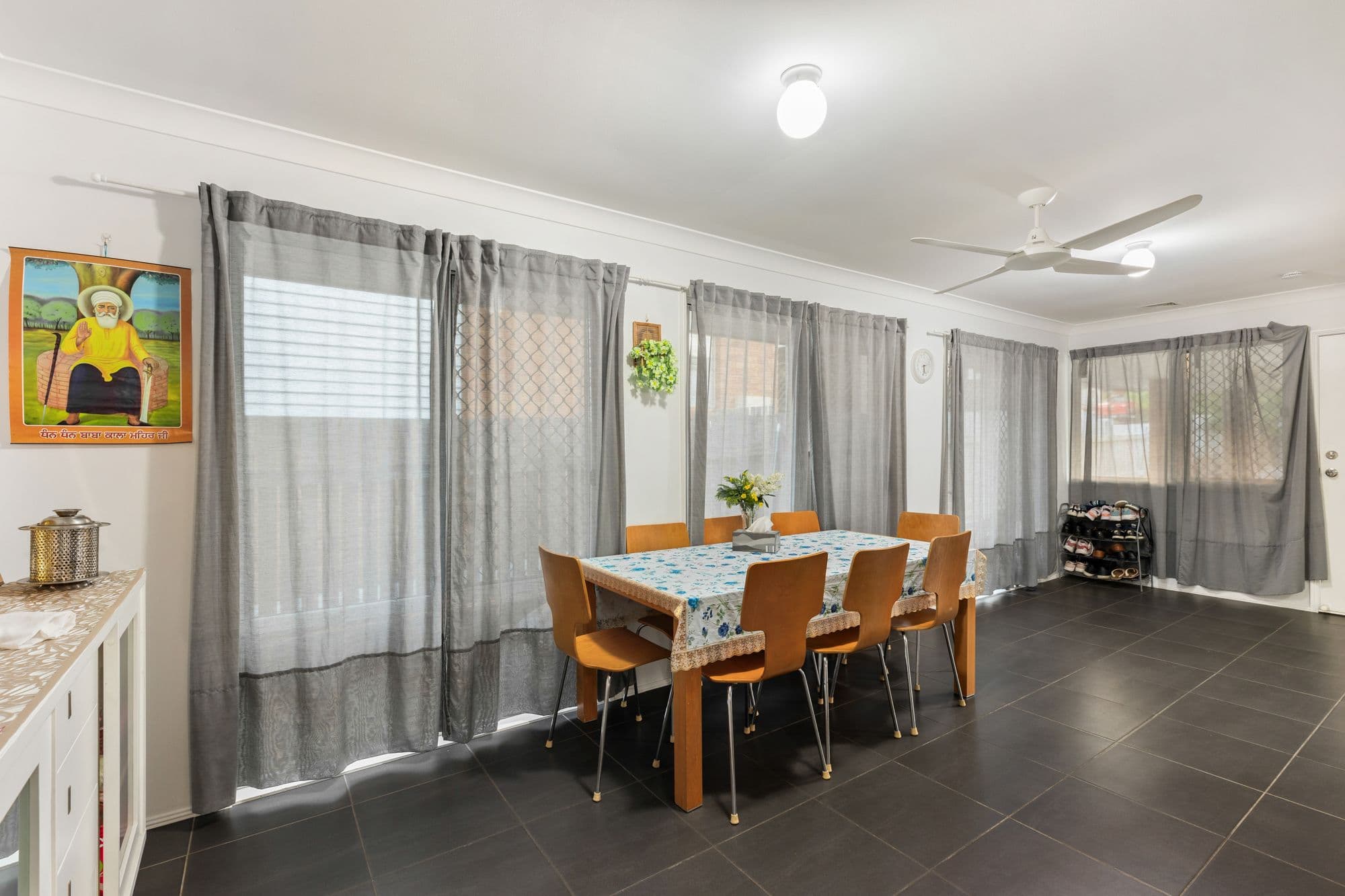 22 Innes Street, Geebung QLD 4034, Geebung - Thumbnail 5