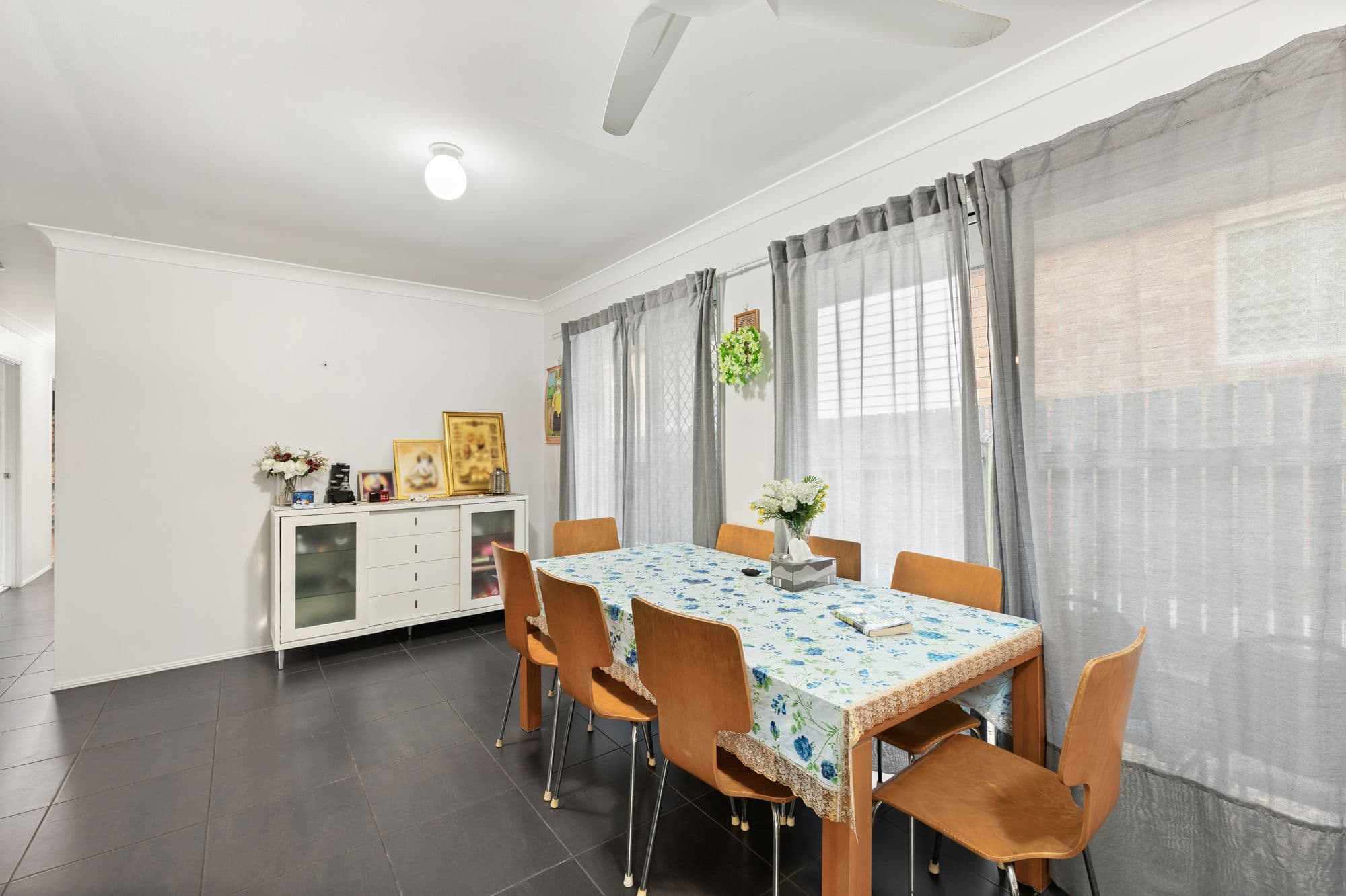 22 Innes Street, Geebung QLD 4034, Geebung - Thumbnail 6