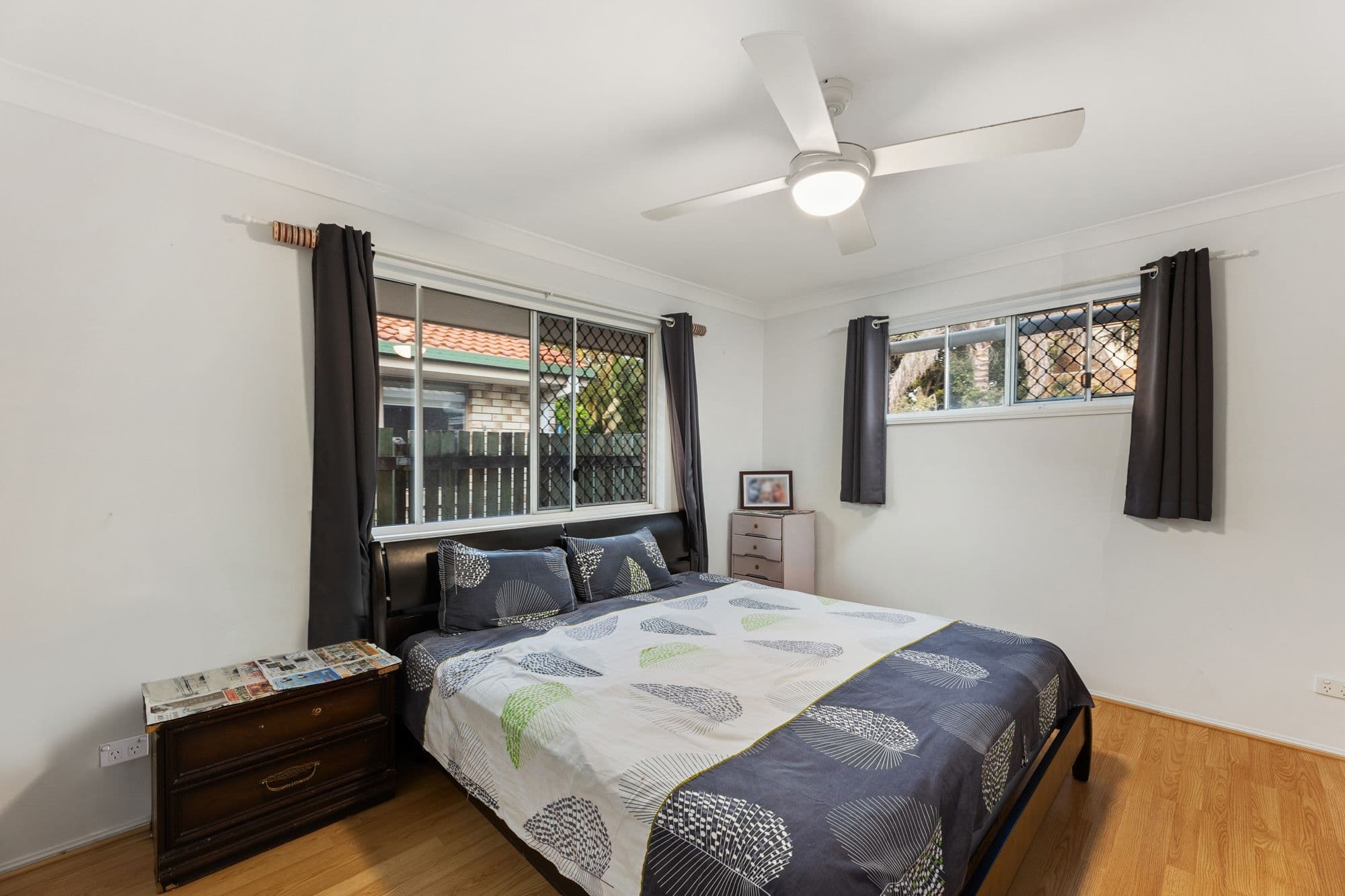 22 Innes Street, Geebung QLD 4034, Geebung - Thumbnail 8