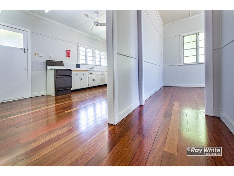 190 Earl Street, Berserker QLD 4701, Berserker - Thumbnail 2