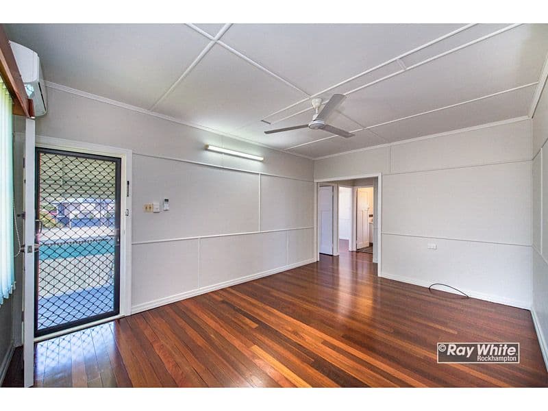 190 Earl Street, Berserker QLD 4701, Berserker - Thumbnail 3