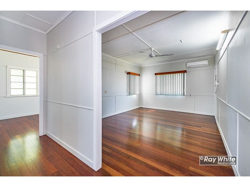 190 Earl Street, Berserker QLD 4701, Berserker - Thumbnail 4