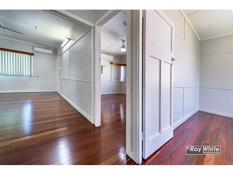 190 Earl Street, Berserker QLD 4701, Berserker - Thumbnail 5