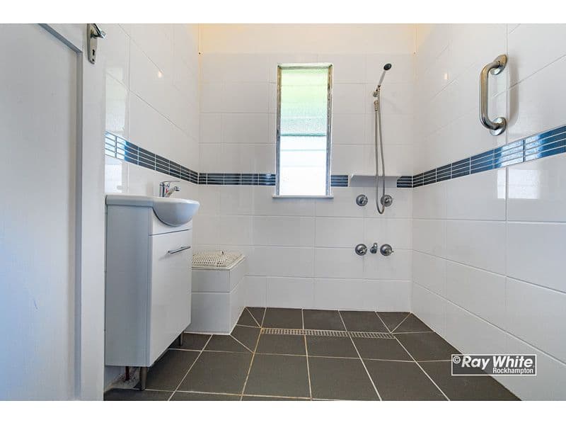 190 Earl Street, Berserker QLD 4701, Berserker - Thumbnail 6