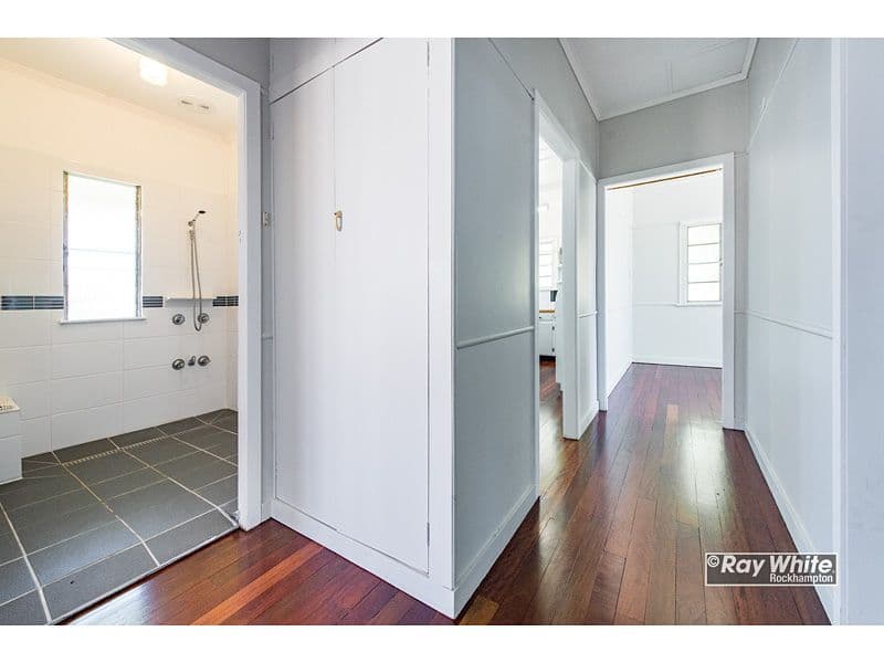 190 Earl Street, Berserker QLD 4701, Berserker - Thumbnail 7