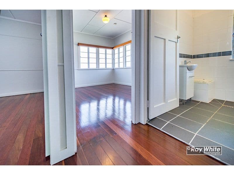 190 Earl Street, Berserker QLD 4701, Berserker - Thumbnail 8