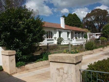 12 Kite Street, ORANGE NSW 2800, Orange - Image 1
