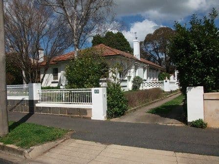 12 Kite Street, ORANGE NSW 2800, Orange - Thumbnail 2