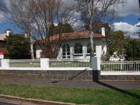 12 Kite Street, ORANGE NSW 2800, Orange - Thumbnail 3