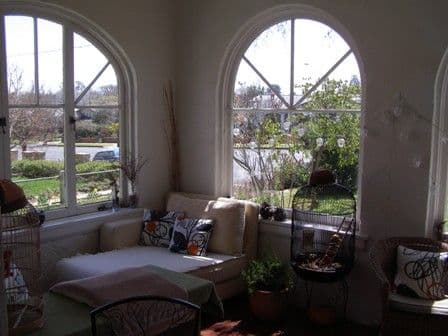 12 Kite Street, ORANGE NSW 2800, Orange - Thumbnail 4