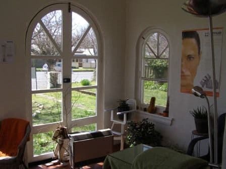12 Kite Street, ORANGE NSW 2800, Orange - Thumbnail 5