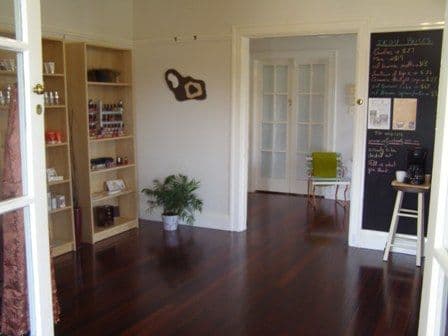 12 Kite Street, ORANGE NSW 2800, Orange - Thumbnail 6