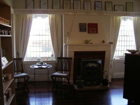 12 Kite Street, ORANGE NSW 2800, Orange - Thumbnail 7