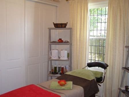 12 Kite Street, ORANGE NSW 2800, Orange - Thumbnail 8