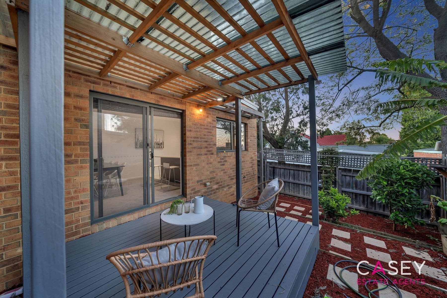 6/68-70 Chandler Road, Noble Park - Thumbnail 3