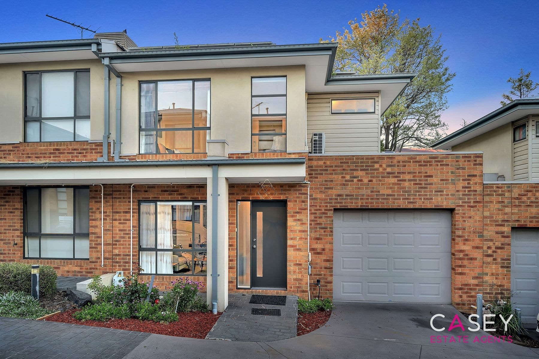 6/68-70 Chandler Road, Noble Park - Thumbnail 4