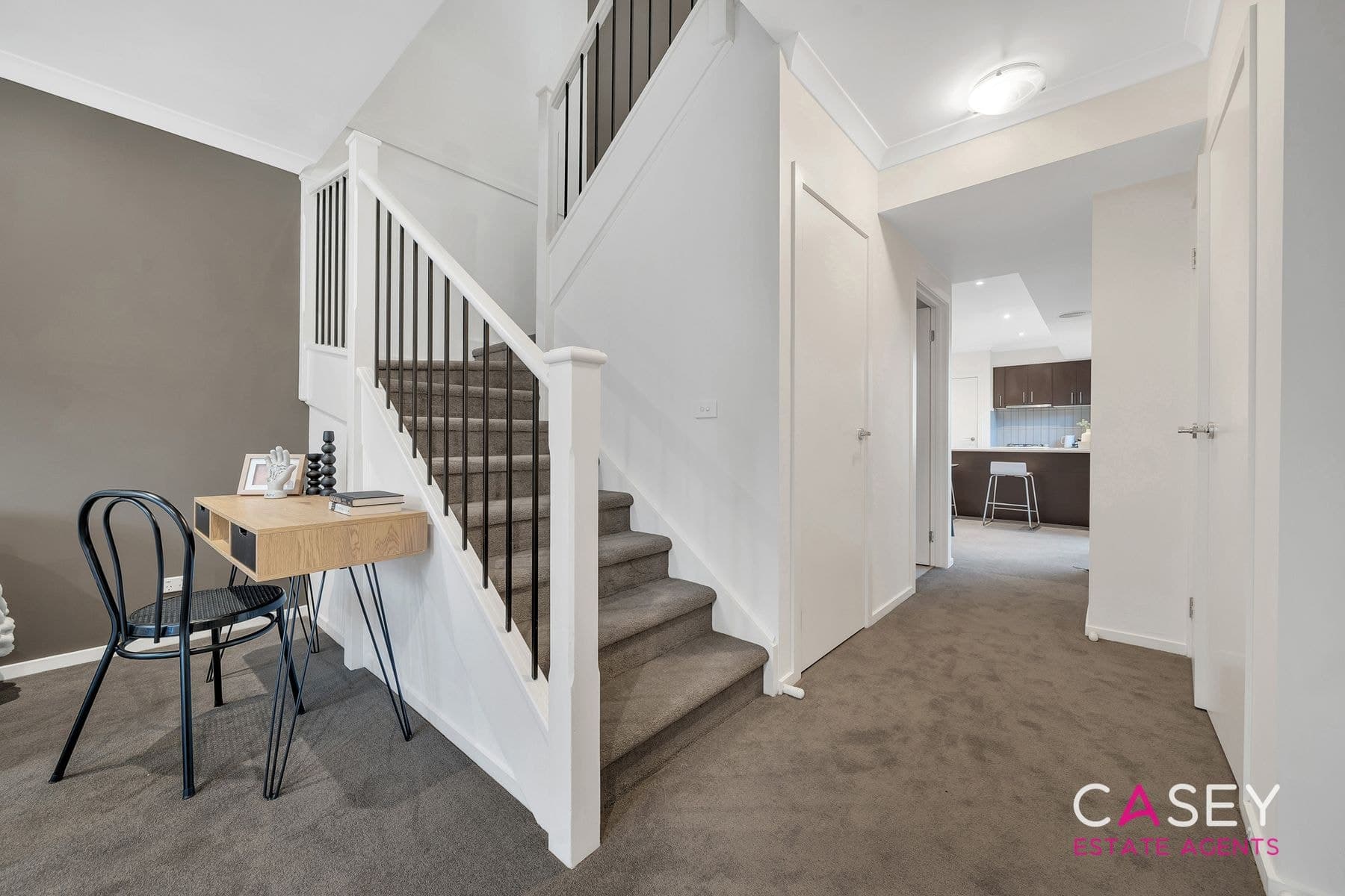 6/68-70 Chandler Road, Noble Park - Thumbnail 5