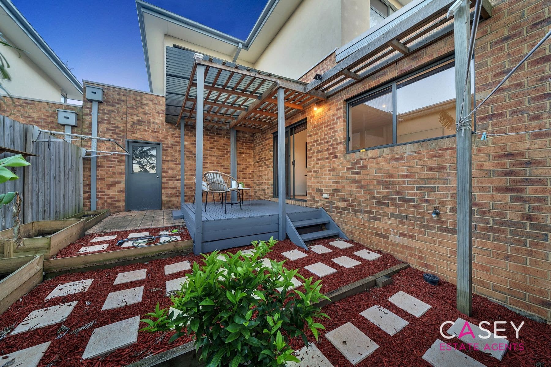 6/68-70 Chandler Road, Noble Park - Thumbnail 6