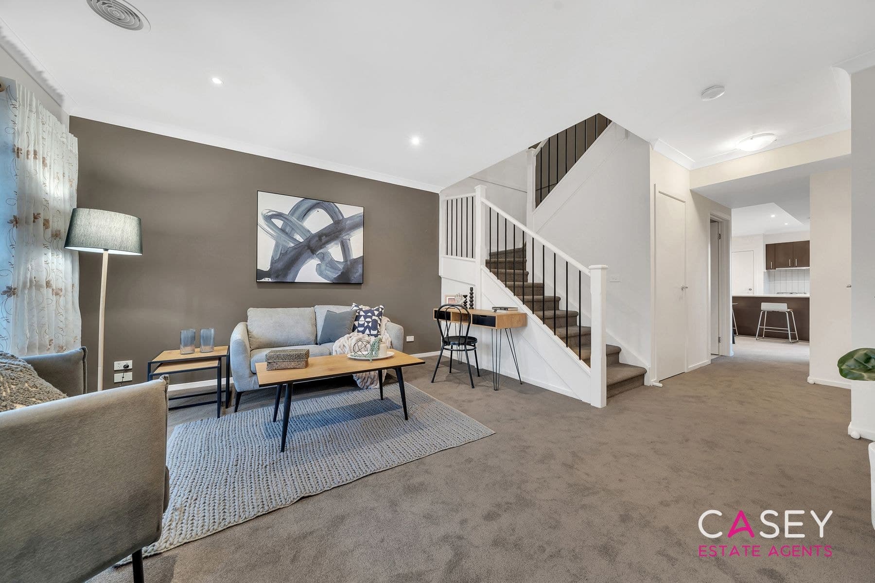 6/68-70 Chandler Road, Noble Park - Thumbnail 8