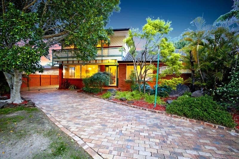 13 Longstaff Avenue, CHIPPING NORTON NSW 2170, Chipping Norton - Image 1