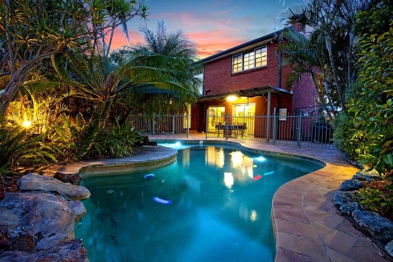 13 Longstaff Avenue, CHIPPING NORTON NSW 2170, Chipping Norton - Thumbnail 2
