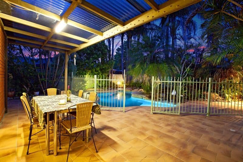 13 Longstaff Avenue, CHIPPING NORTON NSW 2170, Chipping Norton - Thumbnail 3