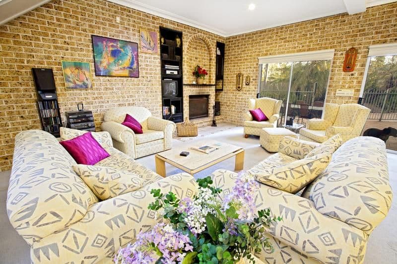13 Longstaff Avenue, CHIPPING NORTON NSW 2170, Chipping Norton - Thumbnail 4