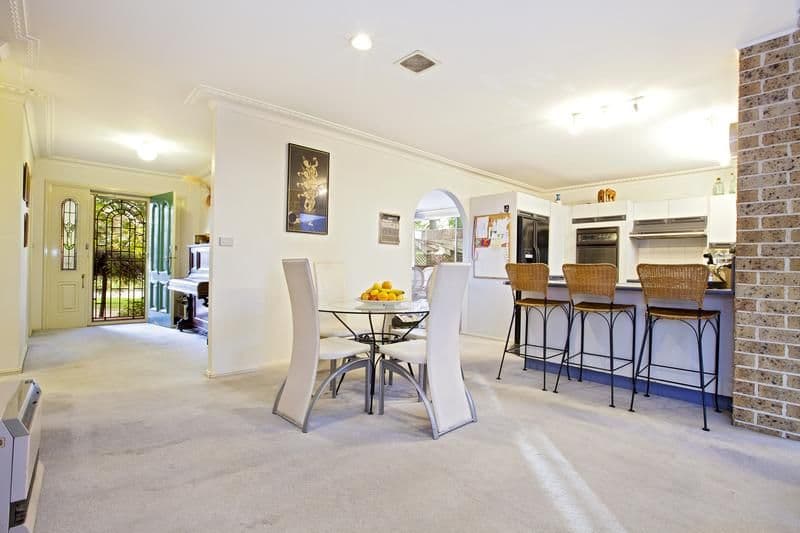 13 Longstaff Avenue, CHIPPING NORTON NSW 2170, Chipping Norton - Thumbnail 5