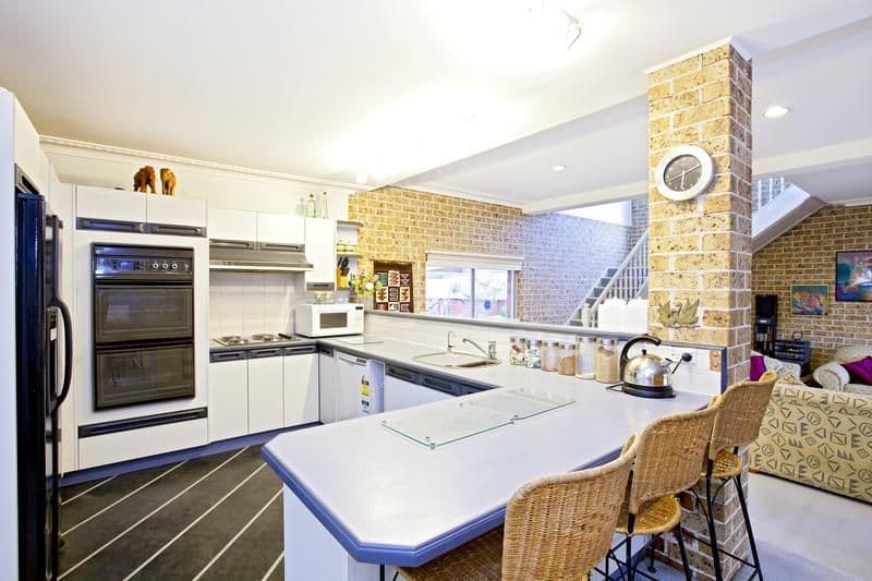13 Longstaff Avenue, CHIPPING NORTON NSW 2170, Chipping Norton - Thumbnail 6