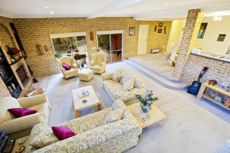13 Longstaff Avenue, CHIPPING NORTON NSW 2170, Chipping Norton - Thumbnail 7