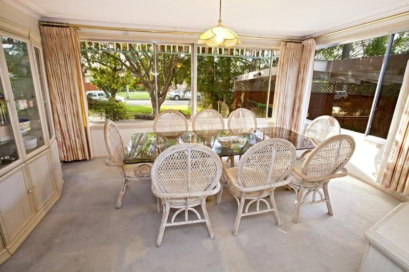 13 Longstaff Avenue, CHIPPING NORTON NSW 2170, Chipping Norton - Thumbnail 8