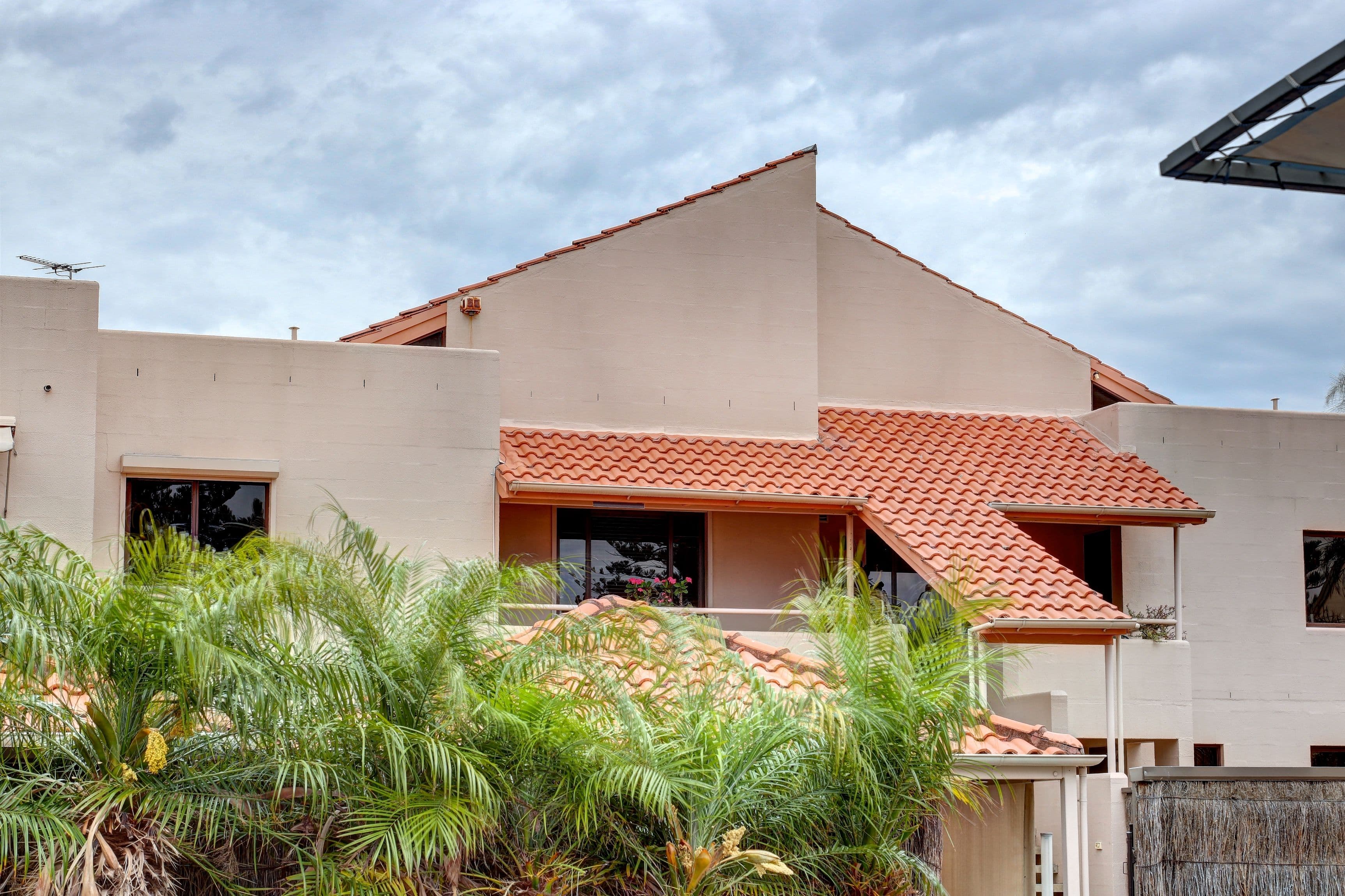 403 Lady Gowrie Drive, North Haven SA 5018, North Haven - Thumbnail 2