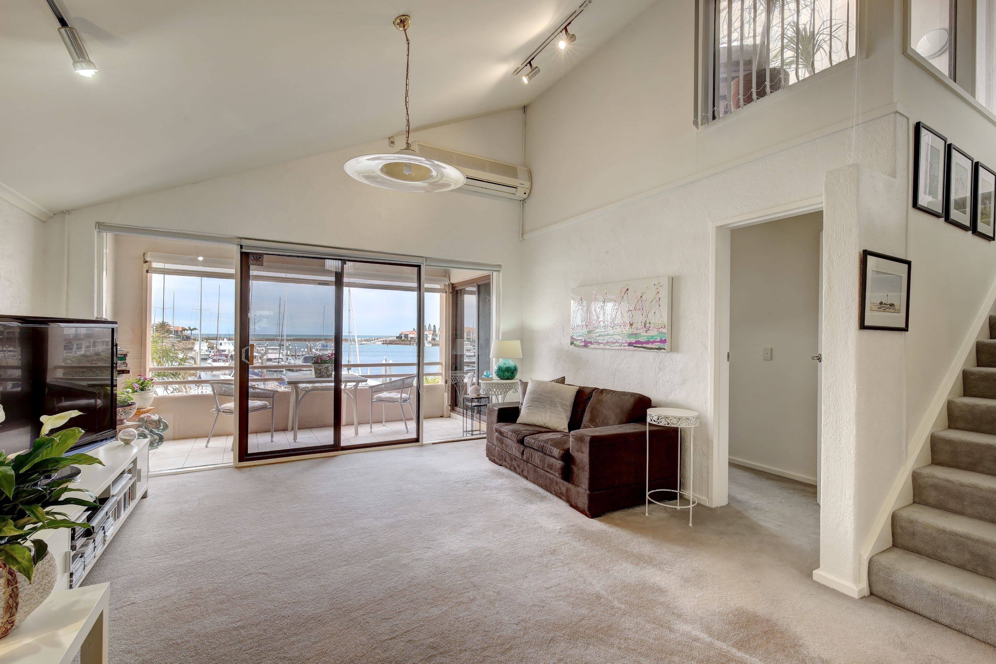 403 Lady Gowrie Drive, North Haven SA 5018, North Haven - Thumbnail 3