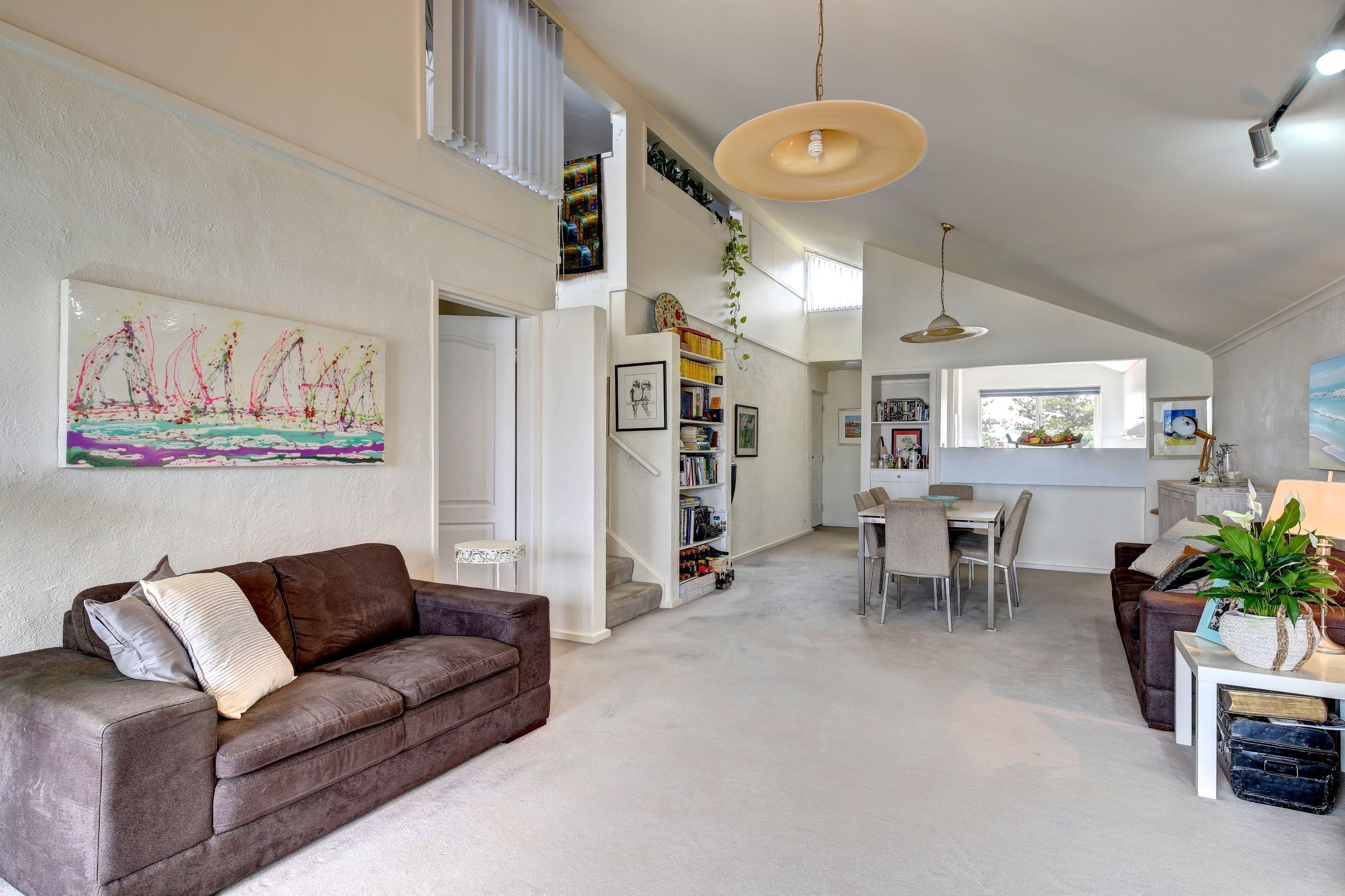 403 Lady Gowrie Drive, North Haven SA 5018, North Haven - Thumbnail 4
