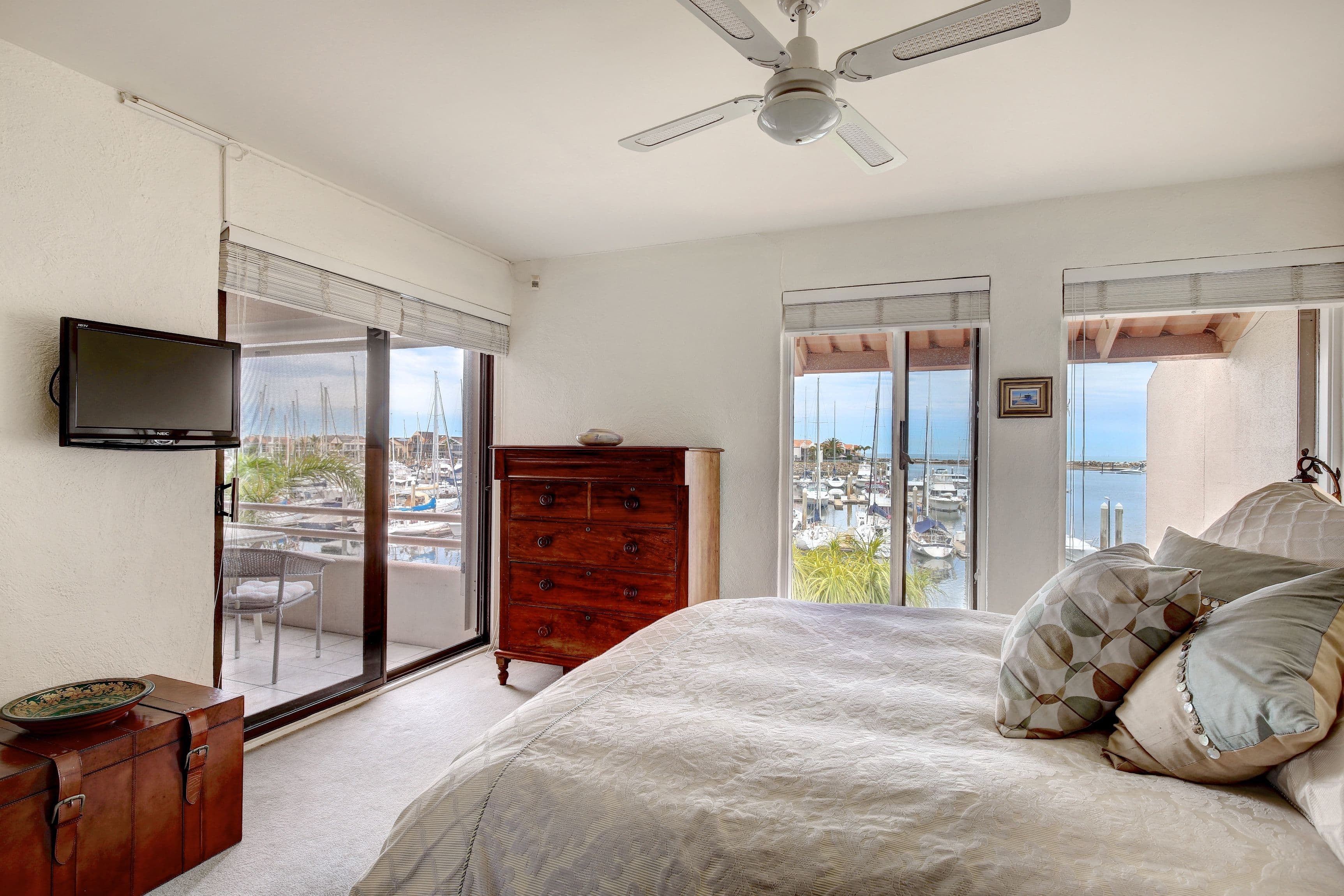 403 Lady Gowrie Drive, North Haven SA 5018, North Haven - Thumbnail 7