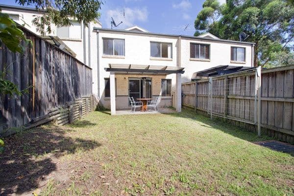 18-20 Pearce Street, BAULKHAM HILLS NSW 2153, Baulkham Hills - Thumbnail 2