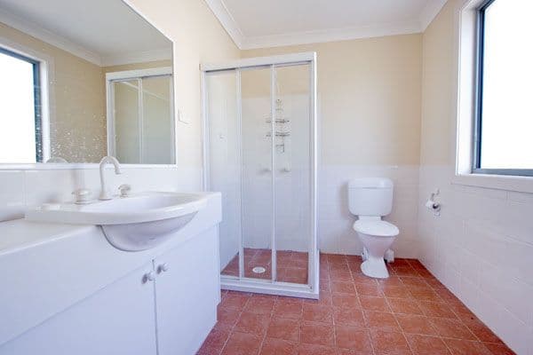 18-20 Pearce Street, BAULKHAM HILLS NSW 2153, Baulkham Hills - Thumbnail 3
