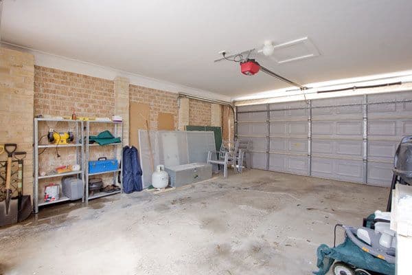 18-20 Pearce Street, BAULKHAM HILLS NSW 2153, Baulkham Hills - Thumbnail 4